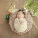 더 퍼스트 산후조리원 이미지