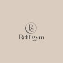 릴리프짐(Relif Gym) | [공지] 화서역 헬스장 릴리프짐 가오픈
