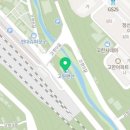 청년순대국 정선고한점 이미지
