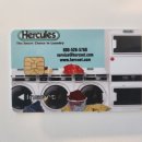 일층세탁 이미지