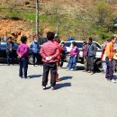 목도마을회관 이미지