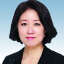 시온네트워크 이미지