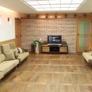 바름한의원 이미지