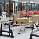 젠코어필라테스 이미지