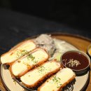 군자역 맛집 군자주민 후기, 가성비돈카츠 재방문의사 100%