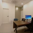 단비정신건강의학과의원 이미지