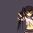 애니컴퓨터 이미지