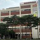 상하발전소 | [대구] 동성로부터 김광석길까지! 가성비 좋은 당일치기 데이트 코스 추천 (2)
