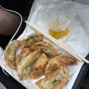 행복한여행 - 중구 무교로 15 | 태안여행맛집 추천 | 현지인도 줄 서는 만두 블루리본 ‘진미각’ 성심당 뺨치는 ‘행복한빵’ 포장 후기