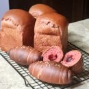 광교산한의원 이미지