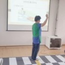 군덕1리 경로당 이미지