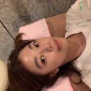 유앤피부과의원 이미지