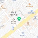 강릉성모안과의원 이미지