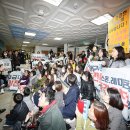 제일산업(상)