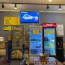 전통의 옛날통닭 이미지