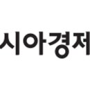 에스지(SG)유통