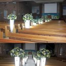 부곡중앙길 이미지