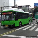 보성운수(주) 이미지