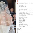 프래비 | [웨딩준비_01][아이폰스냅추천] 짝꿍할인무제한! 프래비스냅 계약후기
