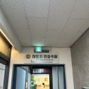 해피치 애견카페 | 이색 망포역 데이트 코스 영통 만화카페 해피치만화카페