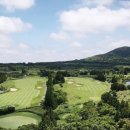 ㈜영안모자 이미지