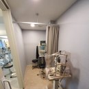 서울안과병원빌딩 이미지