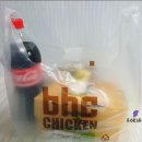 비에이치씨(BHC)매탄점 이미지