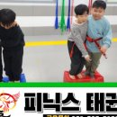 하당농장 이미지