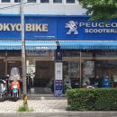 연제구-125 이미지