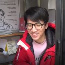 공중전화 부스 옆 이미지