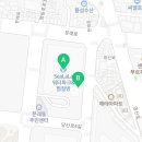 세븐일레븐(문래윤서점)