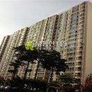 고양대로255번길 이미지