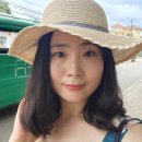 라비스코 클린앤쿨 여행용 샤워티슈 봄날의 정원향 사용후기