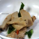 장금이수라상 이미지