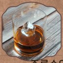 위너 행정사합동사무소 이미지