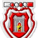 상무대로R 이미지