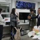 새시장약국 이미지