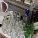 달 무인텔 이미지