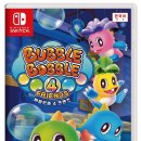 프렌즈오락실 이미지