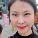 주안속눈썹펌 조블리 후기 :) 만족!