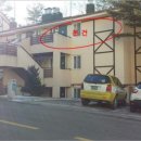 용평제1차콘도미니엄(용평콘도) 네이버블로그