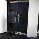 문노래연습장 이미지