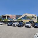 춘천명종닭갈비&교동면옥 | 춘천 로컬 맛집 교동 면옥 &amp; 춘천 명종 닭갈비 내돈내먹 리얼 후기~!