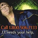 파이브데이즈 이미지