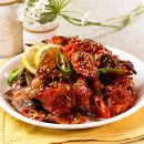 (주)청호푸드 쇼핑하우