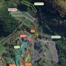 슬기목장 이미지