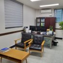 노블세무회계 - 송파구 백제고분로 385 | 노블세무회계
