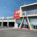 봉화 119안전센터 이미지