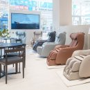 코웨이 광주 직영점 이미지