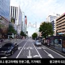우신광고